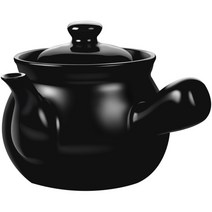 가정용 약탕기 한약 달이기 홍삼 보온 한약재 다기능, 3.3L클래식/물5~6그릇/약재400g