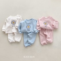 블랙빈 나이스베베세트