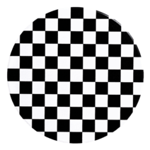 지누스코 규조토 컵받침 물기흡수 티코스터 6종세트 홀더포함 항균 홈카페 집들이선물, 옵션3