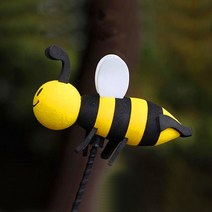 자동차 안테나볼 안테나 장식 캐릭터볼 차량용 액세서리, A TYPE (캐릭터 롱타입 41~78)