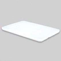 슬림 사각 아크릴커버 LED 거실등 75W 거실용led 천장led등 전등 거실천장조명 거실천장등 아파트거실등