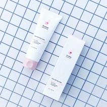 여드름 로션 닥터딥 아크파 티트리로션 120ml 청소년 여드름 좁쌀 민감성피부 화농성