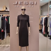 제시뉴욕 NC13 제시뉴욕 nc13 실키 면 원피스 제시뉴욕 nc13 실키 면 원피스 ab8 or2000