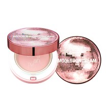 조성아뷰티 물분 크림 꿀젤리 에디션 14g 본품_분당점 -, 1.옵션없음