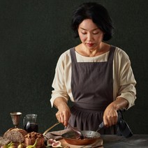 샌드위치 단체주문 샐러드샌드위치 아침대용 단체주문 간편식 새벽배송 회의 세미나 여행 배달, 무화과샐러드샌드위치