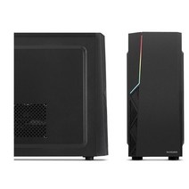 한성컴퓨터 데스크탑(프리워커)(i5-11500 WIN11 Home RAM 8GB NVMe 250GB)