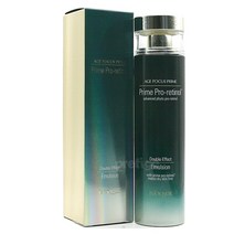 이자녹스 에이지포커스 프라임 앰플 에멀젼 160ml, 1개