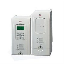 SV0022IS7-2NOFD LS산전 인버터 고성능 표준드라이브