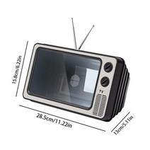 부모님 어르신 선물 12 