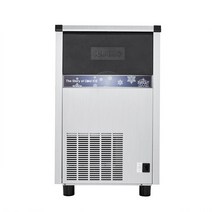 세아 아이스트로 ICI-060 카페 업소용 제빙기 50kg 공냉식 수냉식, ICI-060 공냉식, 직접설치