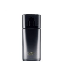숨디어옴므 퍼펙트 에멀전 110ml Q509467