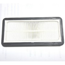 정품 삼성 로봇 청소기 필터/사용모델:VR30T85514C