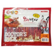웰시코기 건조간식 토이푸들 페키니즈 치와와 파피용 중형견 싼간단간식, 상세페이지 참조