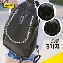 VAG216 힙색