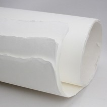 장지 순지 2합 5매 215 x 150cm 작품용 화선지 서예 붓글씨, 1개