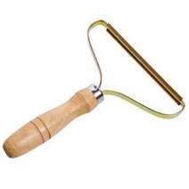 LCU132617수동 보풀 제거기