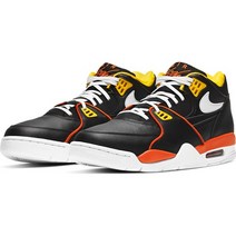 (국내매장판) 나이키 운동화 에어 플라이트 89