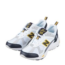 뉴발란스 운동화 CM878WYW