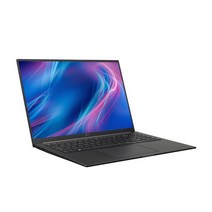 LG전자 울트라PC 엣지 16UD70Q-GX56K /AMD/256GB/가벼운/FREEDOS/ 가성비노트북, Free DOS, 16GB, 256GB, AMD, 차콜그레이