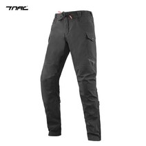 오토바이 보호대 자켓 할리데이비슨 바람막이 바이크 라이딩 사계절 져지 메쉬, S, 옵션8