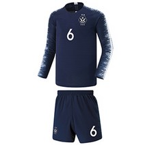 렉시 프랑스 저지형