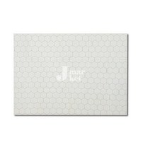 제이마켓 캠핑 발포매트 특대형 크림화이트 230cm*300cm, 01_특대형 캠핑매트 크림화이트 230cmX300cm