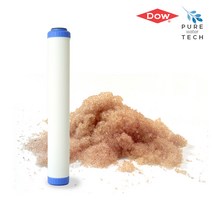 [P]초순수용 DI UPW 200U 균일계 508mm 20인치 필터