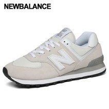 뉴발란스 574 스니커즈 ML574EVW