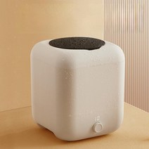 애스톤네이처 미니 고급형 무선 세탁기 5L 3kg