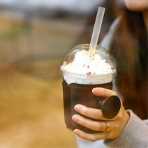 리유저블 일회용 카페 테이크아웃 컵 홀더 컵홀더 코스터 카페컵 다회용 종이컵 컵슬리브 컵싸개 커피컵