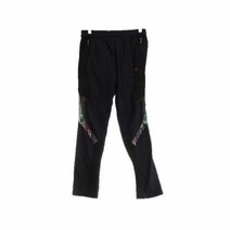 k2 퍼플 등산바지 여자 5353