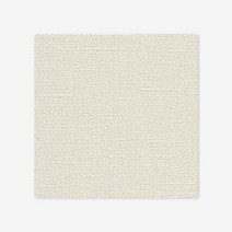 롤벽지 도배지 장폭합지 신한벽지 아이리스 6822-3 로메 아이보리, 만능풀 250cm (5폭재단가능)