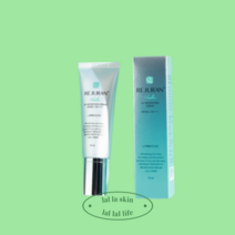 리쥬란힐러 션크림 자외선 차단제 순한 선크림 40ml, 02_UV프로텍션밤