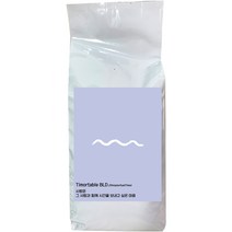 티모르테이블 (사랑이란) 에티오피아 예가체프 게이샤 동티모르 블루보틀 폴바셋 모모스 원두 커피, 200g, 모카포트