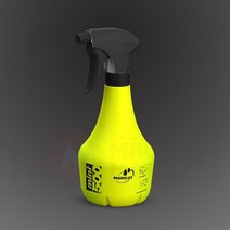 가정용 소독약분무기 락스분사기 방역 미니소독기 안개분사 스프레이 500ml