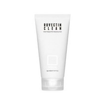 로벡틴 클린 그린파파야 포어 클렌징 폼 150ml