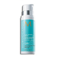 모로칸 컬 디파이닝 헤어크림, 250ml, 250g, 4개