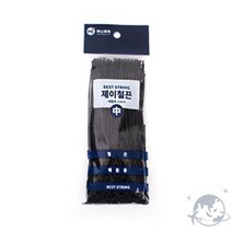 VEDANA 철끈 중 100개 신문철