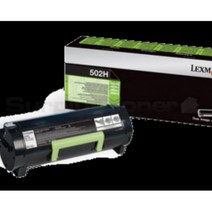 렉스마크 MS410DN 토너 캐논드럼 드럼 50F3H0E hp드럼 이미징유닛 검정5000매 제록스드럼 삼성드럼 오키드럼 재생드럼 W773B7D, 1, 본상품선택