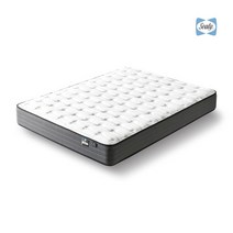 [씰리침대] 씰리 몽로즈 슈퍼싱글 매트리스 (SS)