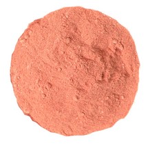 케이웰니스 국내산 산수유 분말 가루 1.2kg 전통 건강 차 재료, 1개
