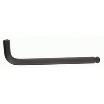 본더스 볼렌치 1.5MM (10950)=12950