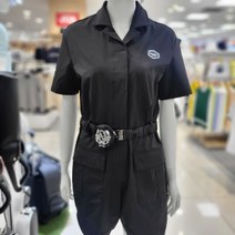 엘르골프 여성 점프수트/6j42881