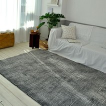 [천삼백케이] [카페트앤데코] 포레스트 수입카페트 (200x290cm)