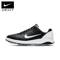 나이키 인피니티 G 남성 여성 골프화 CT0535-001 블랙