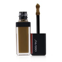 시세이도 싱크로 스킨 셀프 컨실러-401 5.8ml, 1개