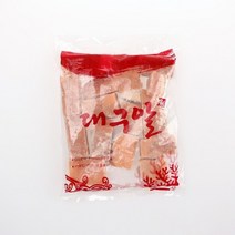 씨앤케이 냉동 대구알 800G 탕 재료 285444EA, 1, 본상품선택