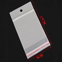 50pcs 6.6x11.5cm 빈 크 래 프 트 종이 카드 헤어 클립 Barette 쥬얼리 디스플레이 카드 가격 태그 머리 핀 포장 골 판지 홀더