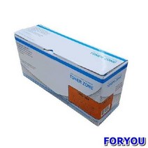 ForU2960 재생 토너 사우용 오피스용 캐논 검정 문구 오피스 사무, 상세페이지 참조, 상세페이지 참조