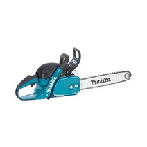 마끼다 엔진톱 DCS6401 50CM-20, 단품